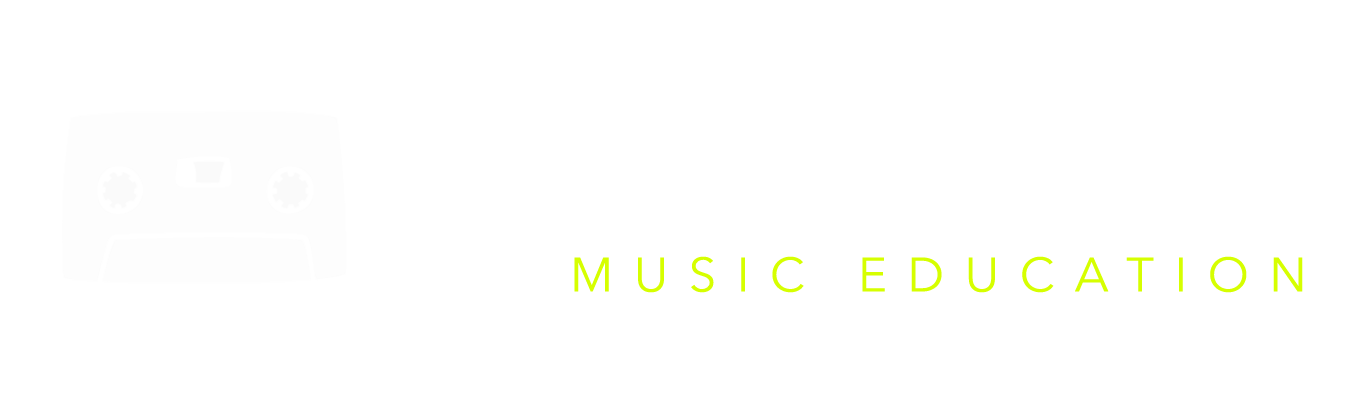 Spacefood